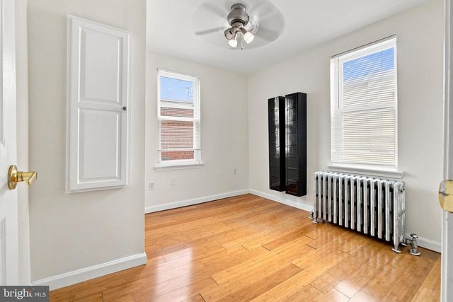457 E HIGH ST, Philadelphia, PA 19144