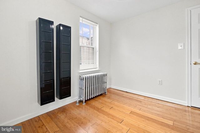 457 E HIGH ST, Philadelphia, PA 19144