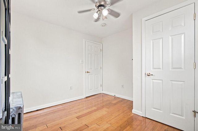457 E HIGH ST, Philadelphia, PA 19144