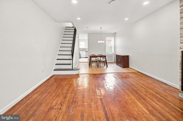 457 E HIGH ST, Philadelphia, PA 19144