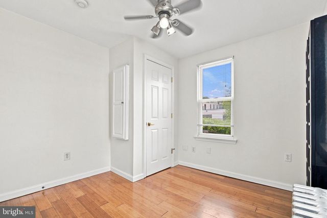 457 E HIGH ST, Philadelphia, PA 19144