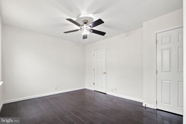 457 E HIGH ST, Philadelphia, PA 19144