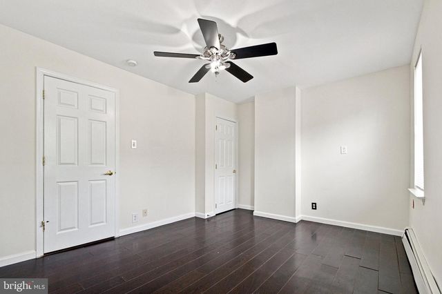 457 E HIGH ST, Philadelphia, PA 19144