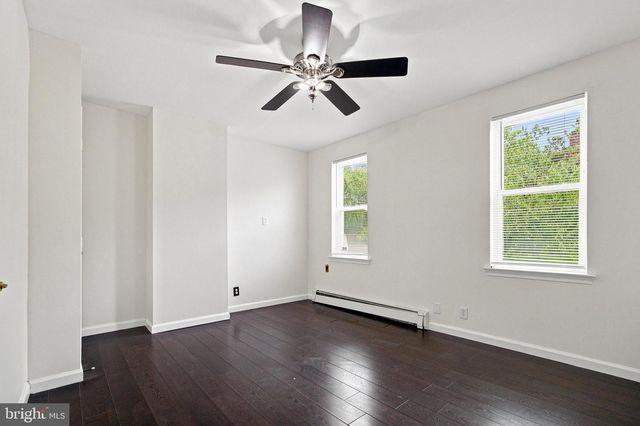 457 E HIGH ST, Philadelphia, PA 19144