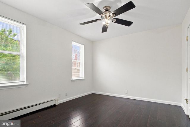 457 E HIGH ST, Philadelphia, PA 19144