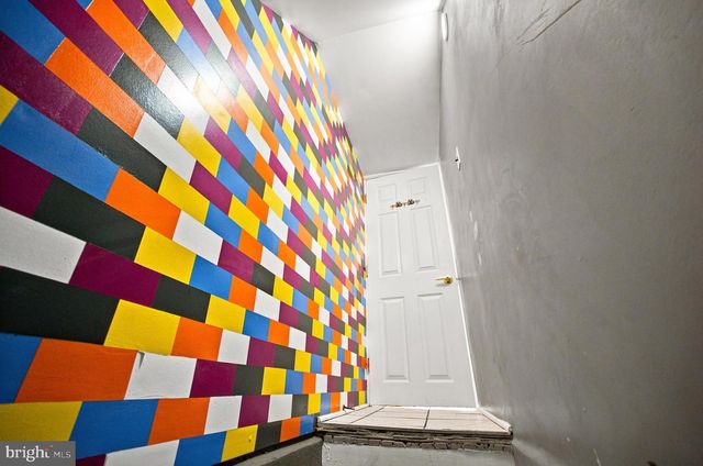 457 E HIGH ST, Philadelphia, PA 19144