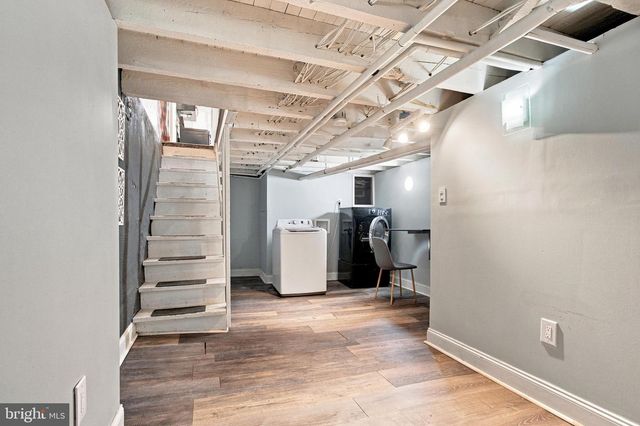 457 E HIGH ST, Philadelphia, PA 19144