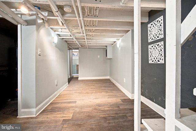 457 E HIGH ST, Philadelphia, PA 19144