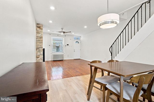 457 E HIGH ST, Philadelphia, PA 19144