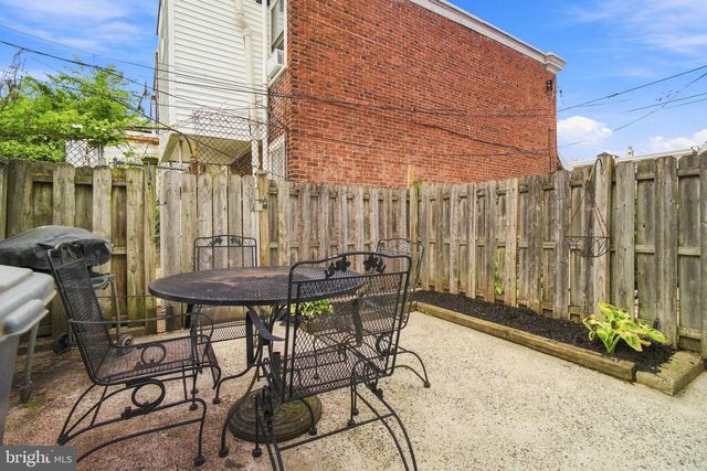 457 E HIGH ST, Philadelphia, PA 19144