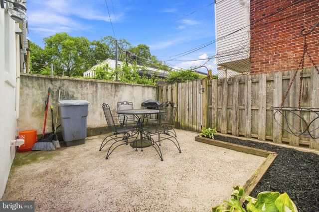 457 E HIGH ST, Philadelphia, PA 19144