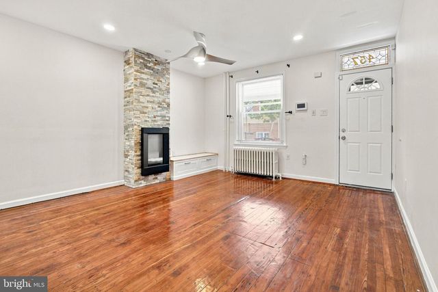 457 E HIGH ST, Philadelphia, PA 19144
