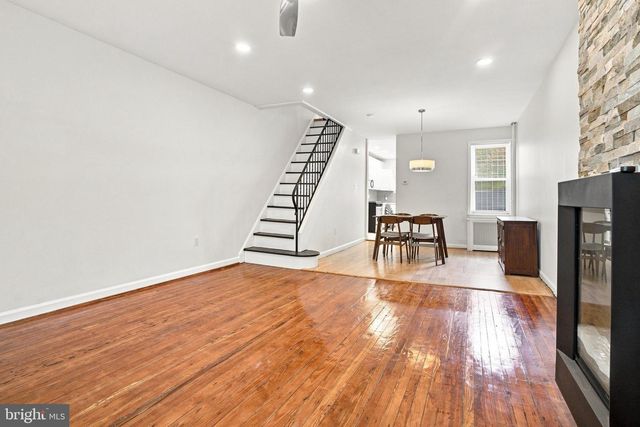 457 E HIGH ST, Philadelphia, PA 19144