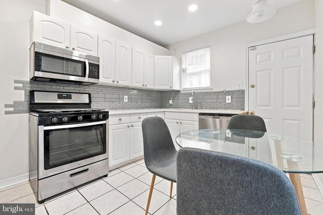 457 E HIGH ST, Philadelphia, PA 19144