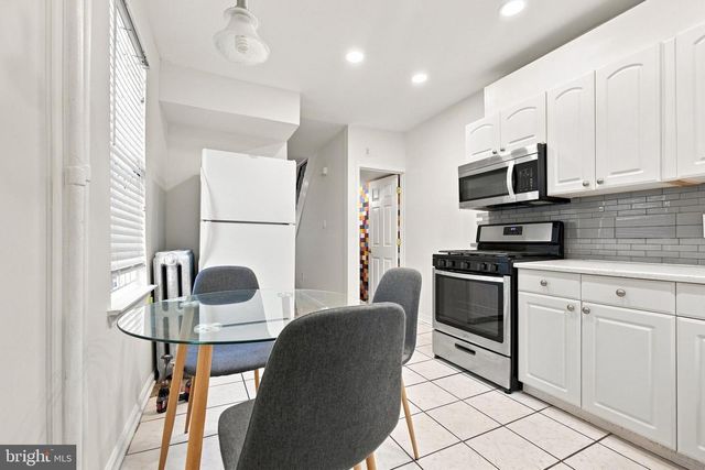 457 E HIGH ST, Philadelphia, PA 19144