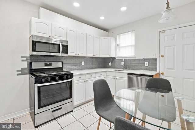 457 E HIGH ST, Philadelphia, PA 19144