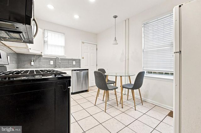 457 E HIGH ST, Philadelphia, PA 19144