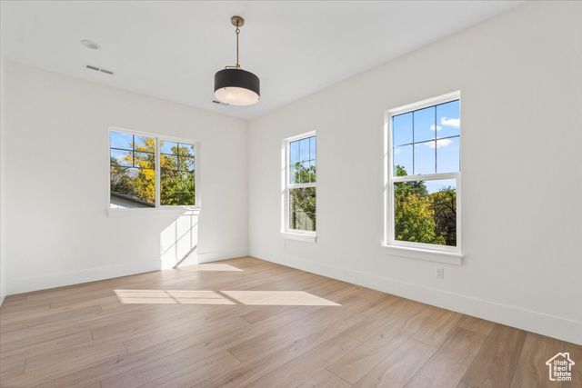 1361 S LINCOLN ST, Salt Lake City, UT 84105