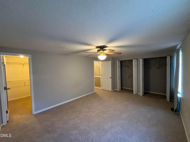 108 E Chalfont Way, Cary, NC 27513