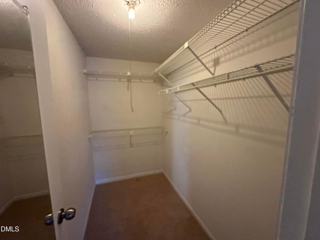 108 E Chalfont Way, Cary, NC 27513