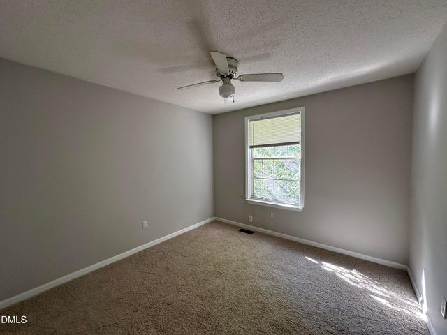 108 E Chalfont Way, Cary, NC 27513