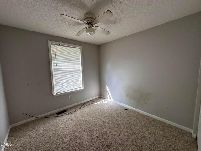 108 E Chalfont Way, Cary, NC 27513