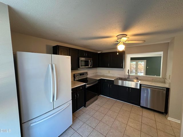 108 E Chalfont Way, Cary, NC 27513