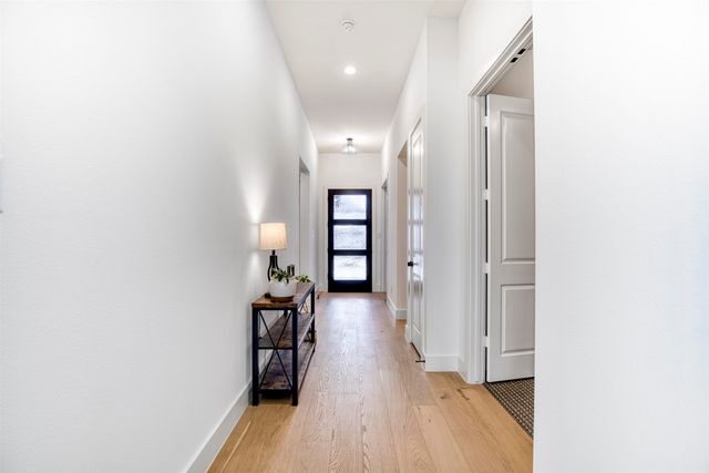 3117 Maidenhair Lane, Celina, TX 75009