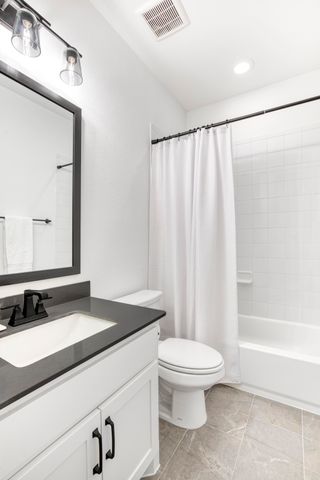 3117 Maidenhair Lane, Celina, TX 75009