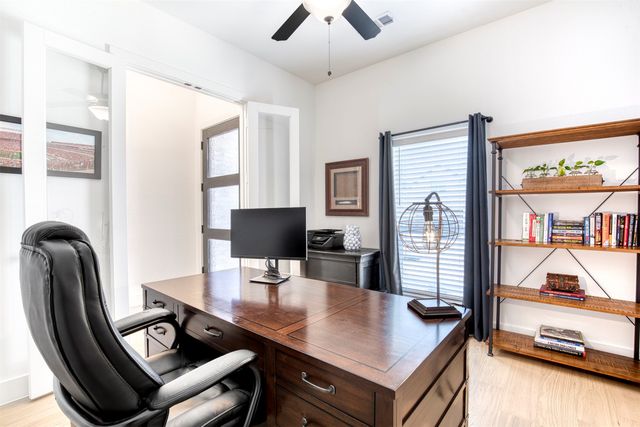 3117 Maidenhair Lane, Celina, TX 75009