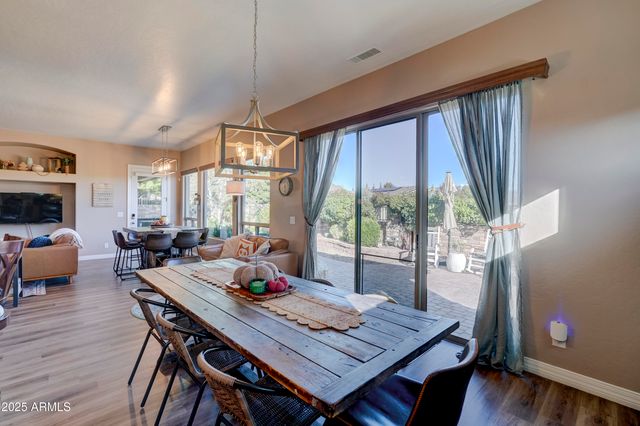 422 BLOOMINGDALE Drive, Prescott, AZ 86301