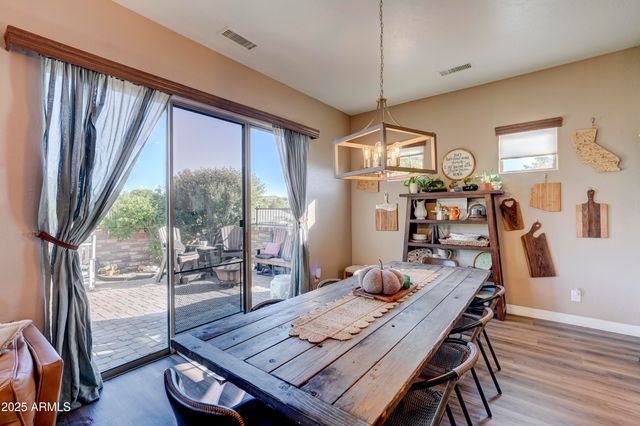 422 BLOOMINGDALE Drive, Prescott, AZ 86301