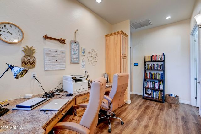 422 BLOOMINGDALE Drive, Prescott, AZ 86301