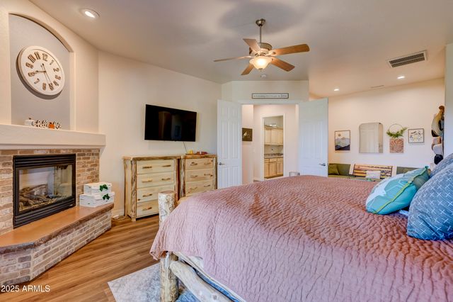 422 BLOOMINGDALE Drive, Prescott, AZ 86301