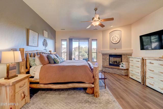 422 BLOOMINGDALE Drive, Prescott, AZ 86301