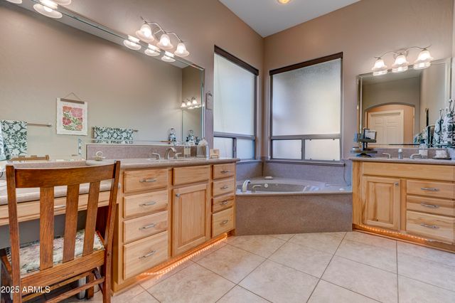 422 BLOOMINGDALE Drive, Prescott, AZ 86301