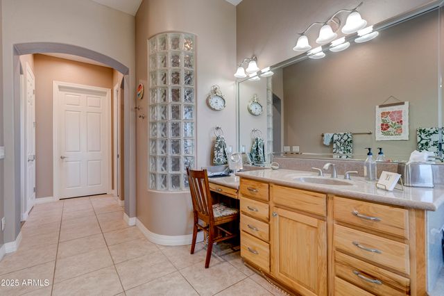 422 BLOOMINGDALE Drive, Prescott, AZ 86301