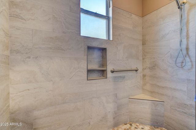 422 BLOOMINGDALE Drive, Prescott, AZ 86301