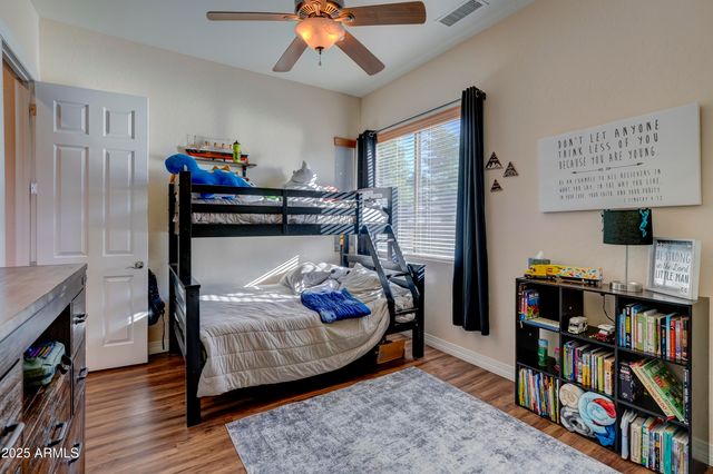 422 BLOOMINGDALE Drive, Prescott, AZ 86301