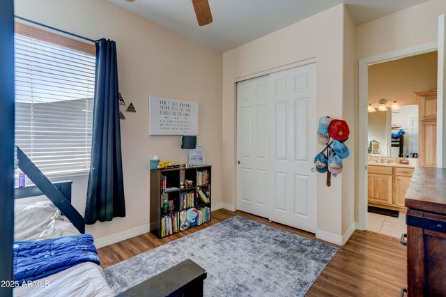 422 BLOOMINGDALE Drive, Prescott, AZ 86301