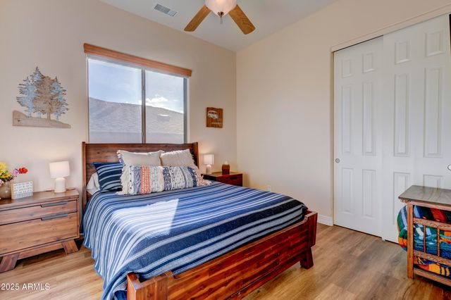 422 BLOOMINGDALE Drive, Prescott, AZ 86301