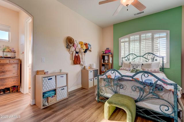 422 BLOOMINGDALE Drive, Prescott, AZ 86301