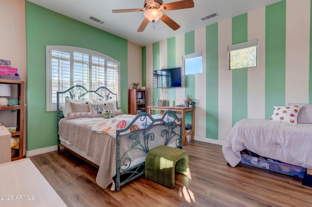 422 BLOOMINGDALE Drive, Prescott, AZ 86301