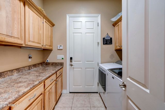 422 BLOOMINGDALE Drive, Prescott, AZ 86301