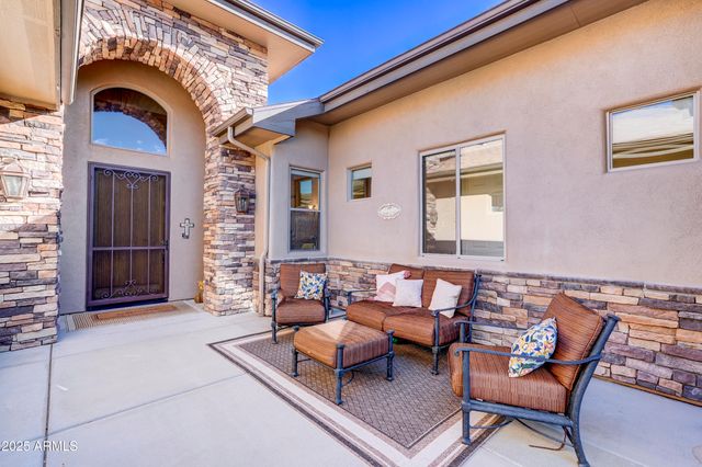 422 BLOOMINGDALE Drive, Prescott, AZ 86301