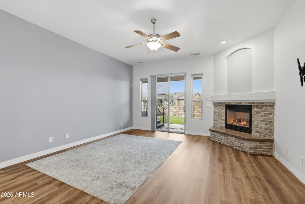 Image 19 of property listing at 422 BLOOMINGDALE Drive, Prescott, AZ 86301