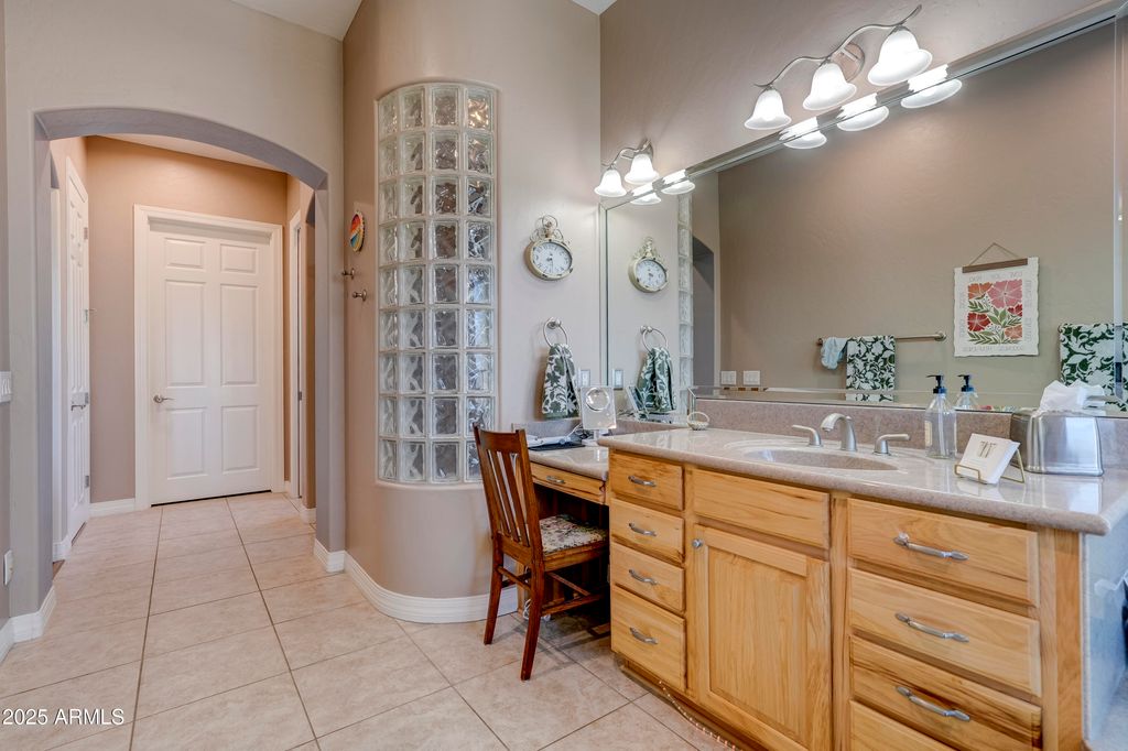 Image 22 of property listing at 422 BLOOMINGDALE Drive, Prescott, AZ 86301