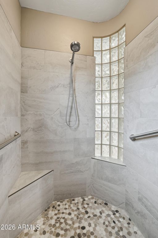 Image 23 of property listing at 422 BLOOMINGDALE Drive, Prescott, AZ 86301