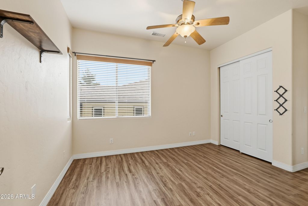 Image 25 of property listing at 422 BLOOMINGDALE Drive, Prescott, AZ 86301