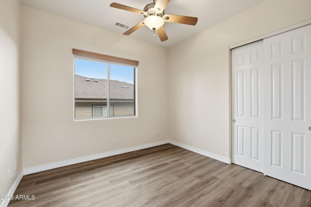 Image 26 of property listing at 422 BLOOMINGDALE Drive, Prescott, AZ 86301